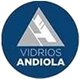 VIDRIOS ANDIOLA