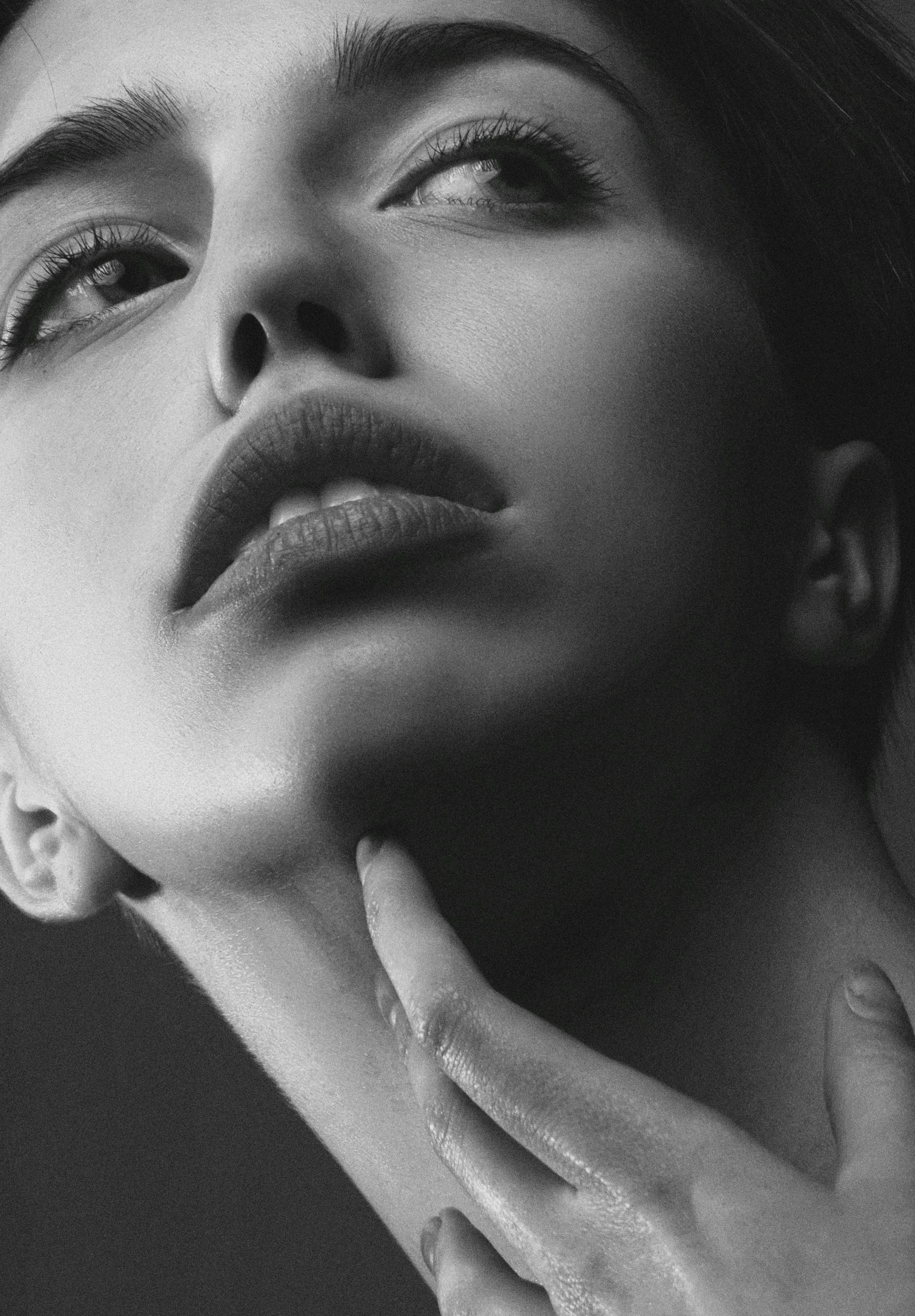 laser skin treatment in cochrane