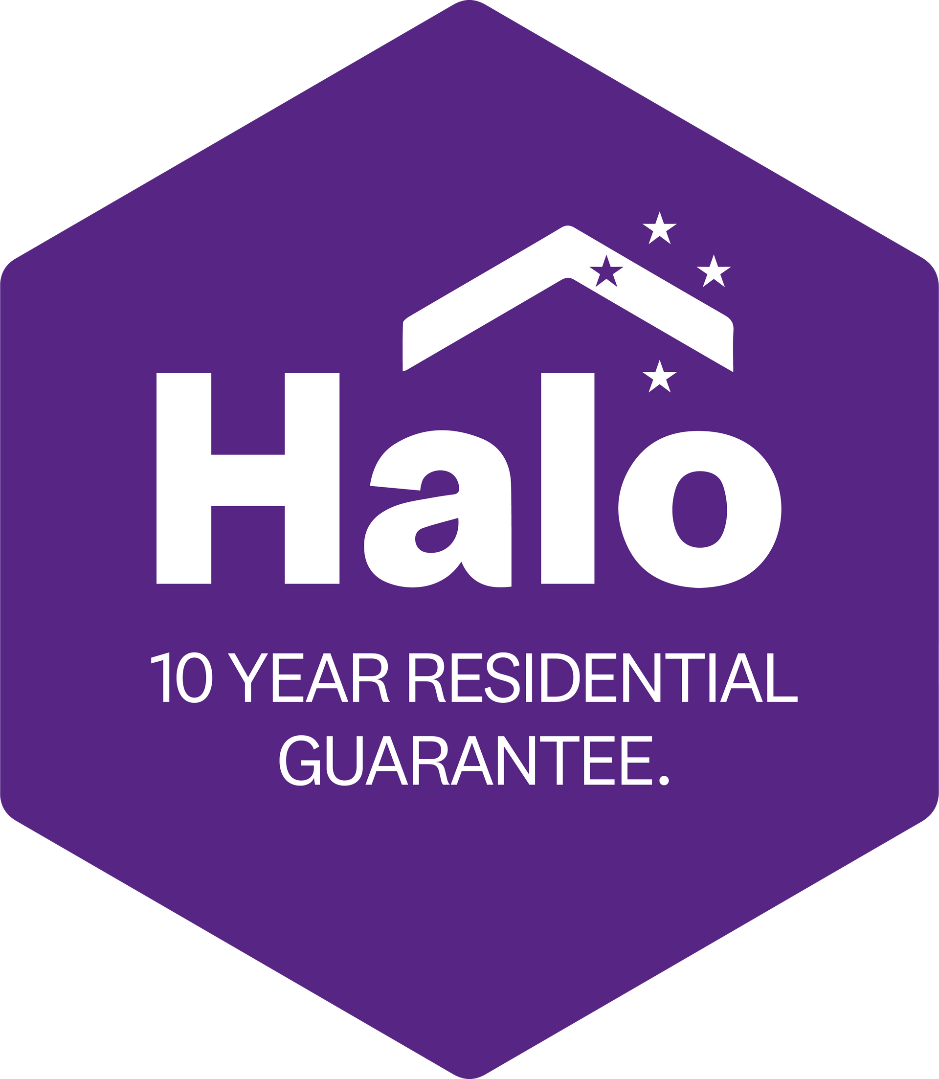 Halo Logo