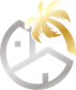PLANTATION BUILDS logo