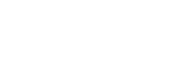 PLANTATION BUILDS logo