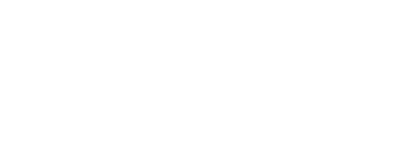 PLANTATION BUILDS logo