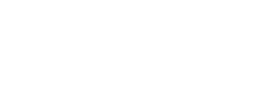 PLANTATION BUILDS logo