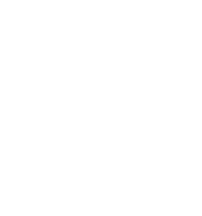 Plantation Builds Logo