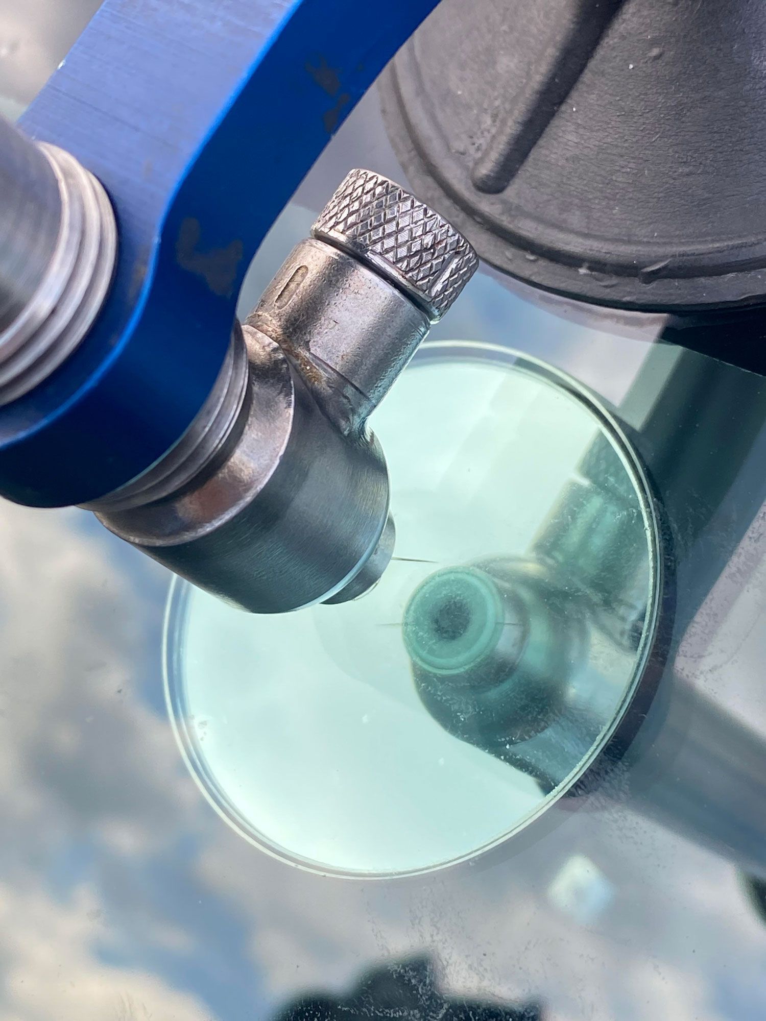 Auto Glass Service in Amsterdam, NY Craftsman Auto Glass