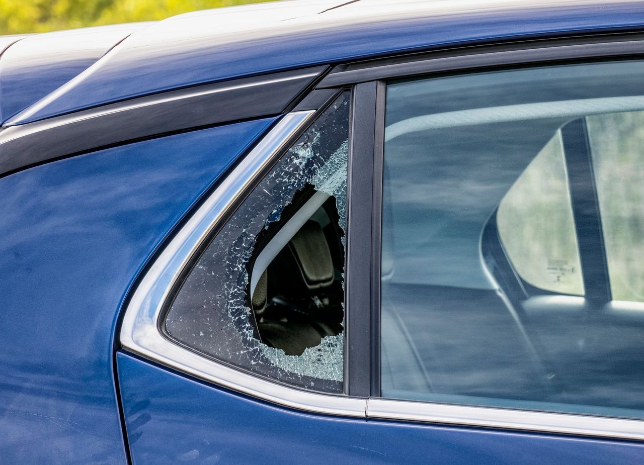 Power Window Repair And Door Regulators — Amsterdam, NY — Craftsman Auto Glass