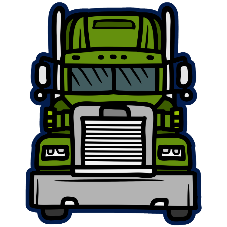 Largest truck glass supplier