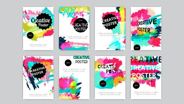 Full-Color-Posters