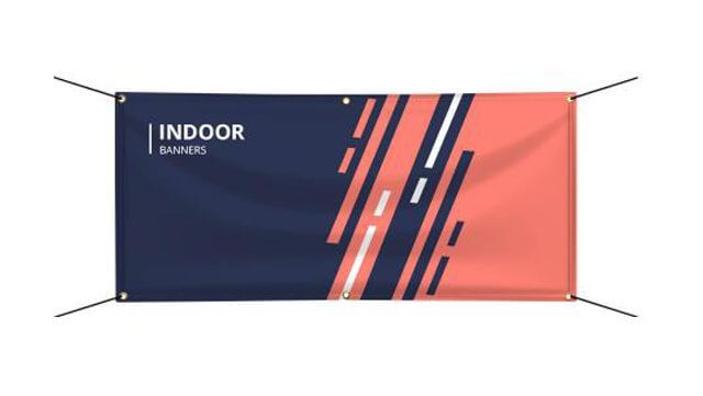  Indoor-Banners