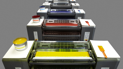 grid_products