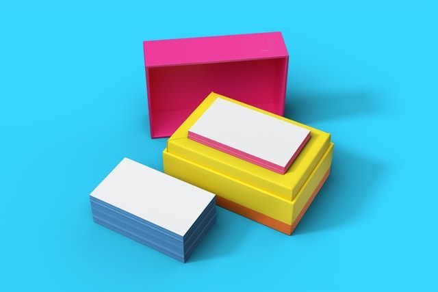 jukebox-print