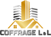 Coffrage L&L LOGO