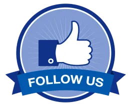 Scotty G Deal Limousine Services FACEBOOK