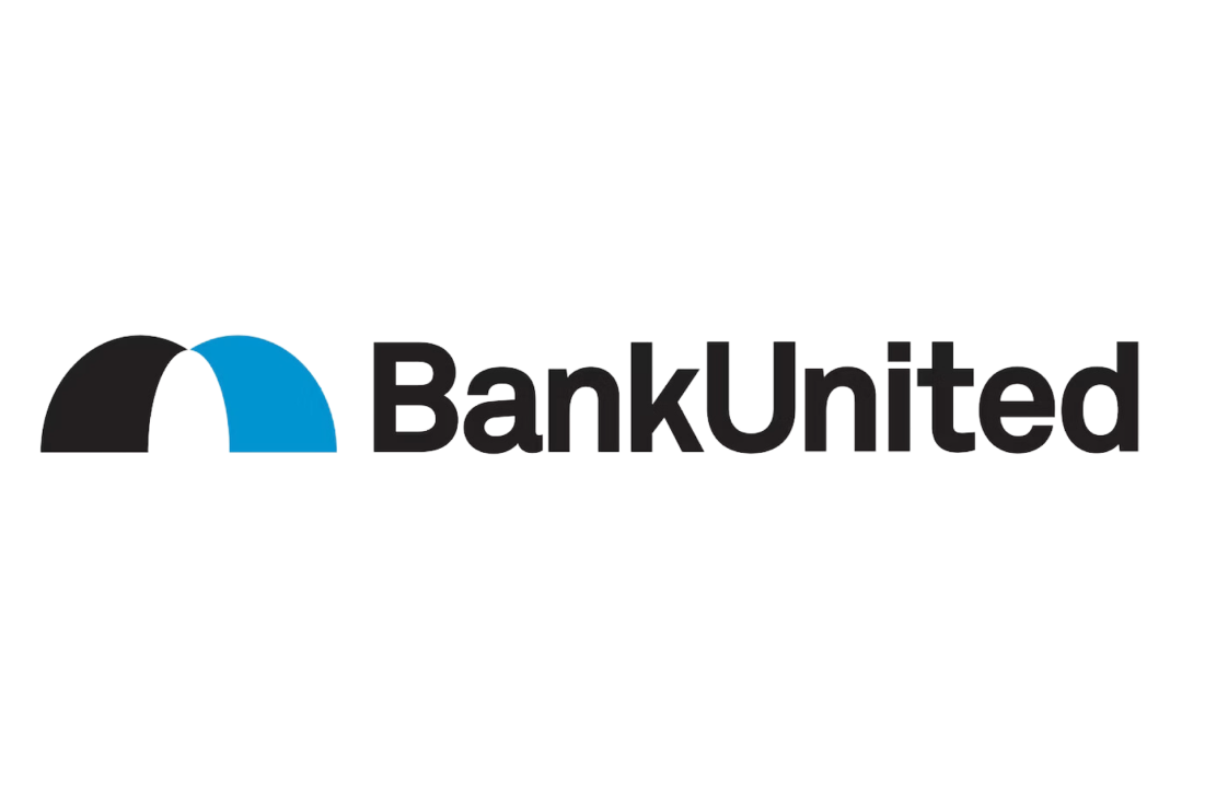 Bank United