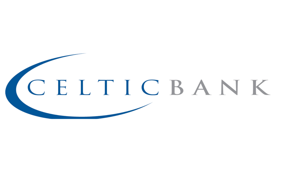 Celt