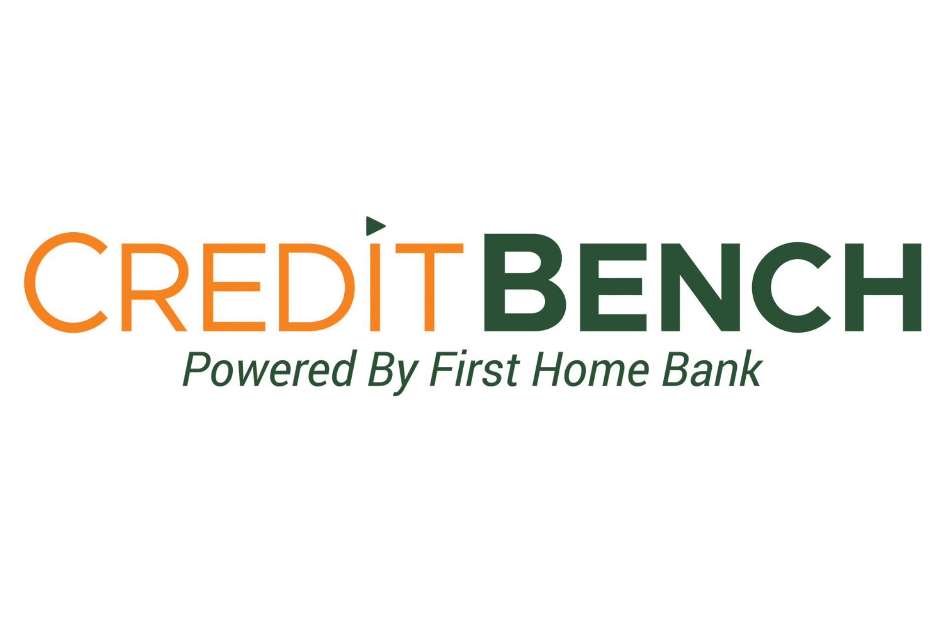 Credit Bench