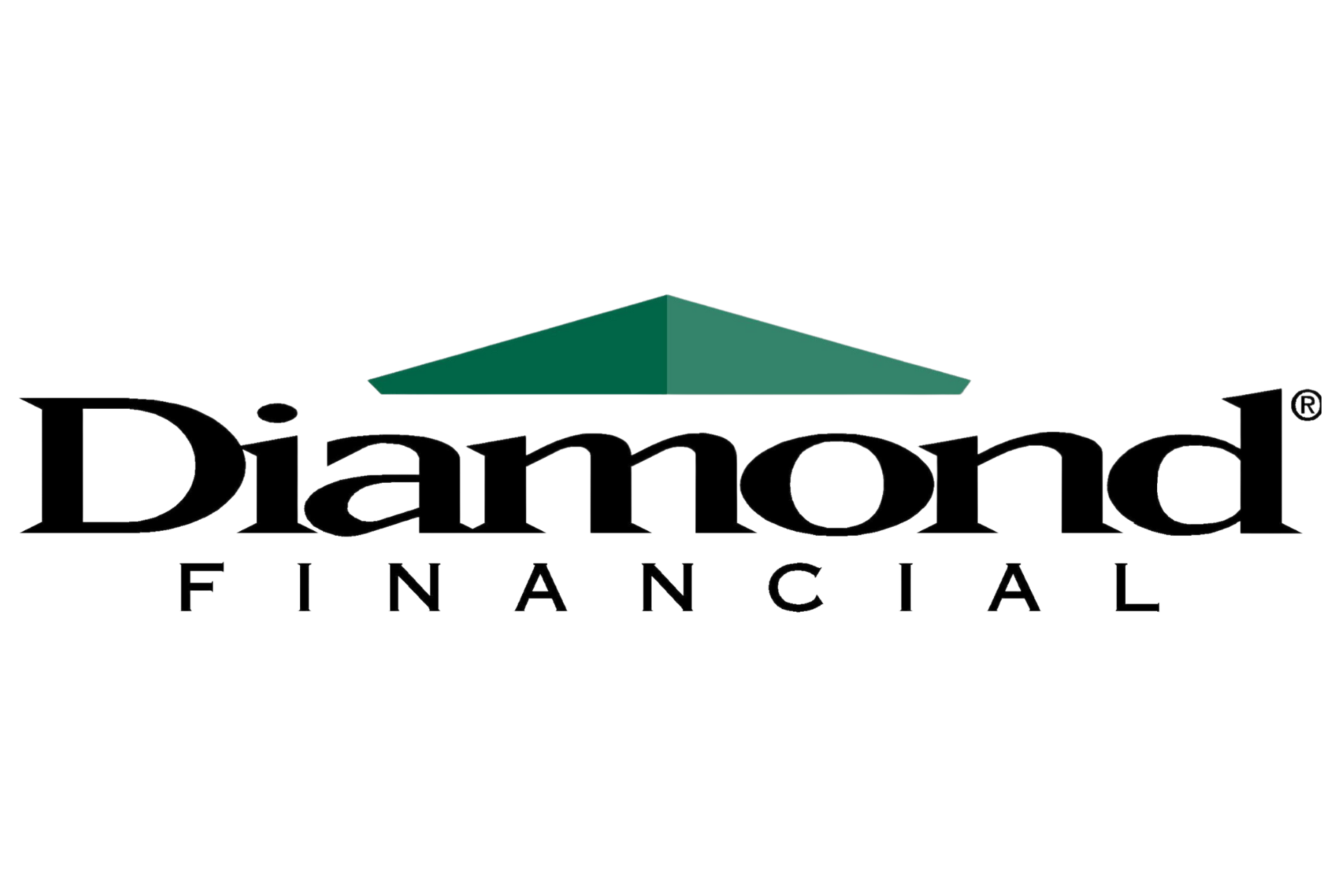 Diamond Financial