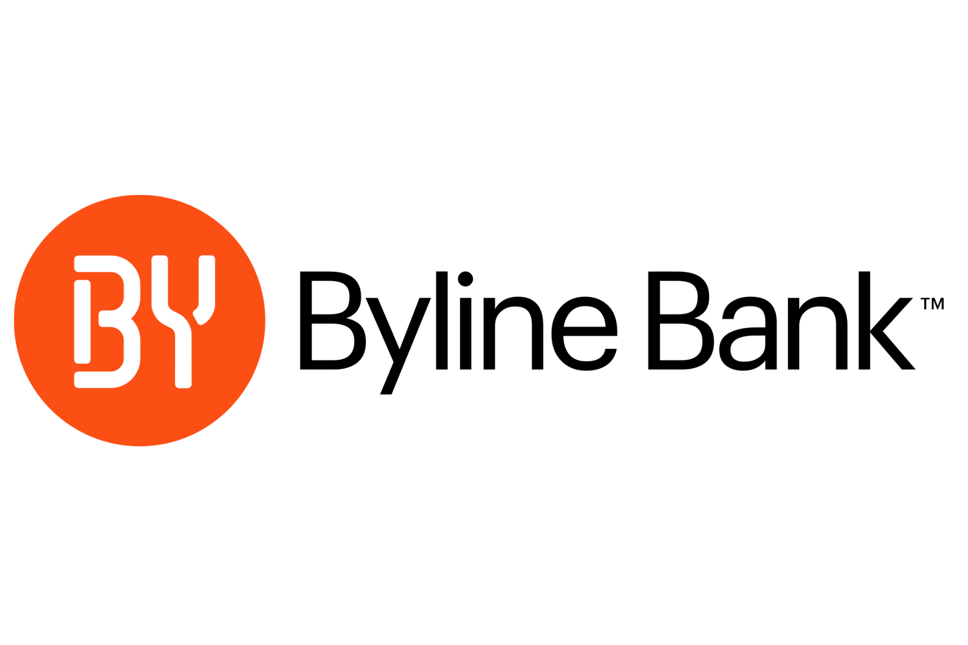 Byline Bank