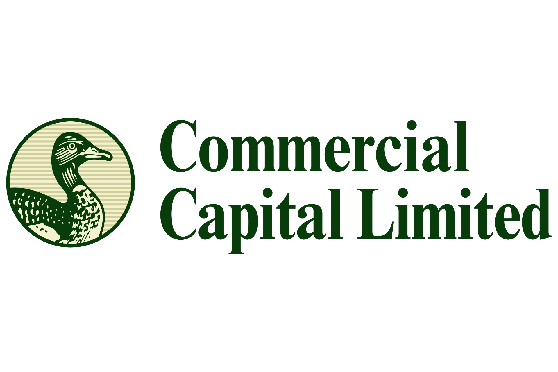 Commercial Capital Bank