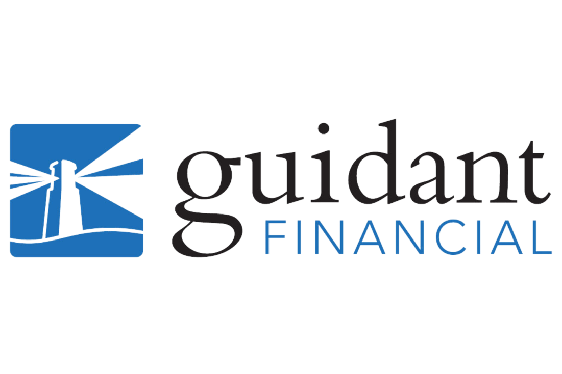 Guidant Financial