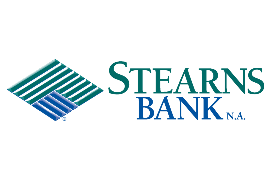 Stearns Bank