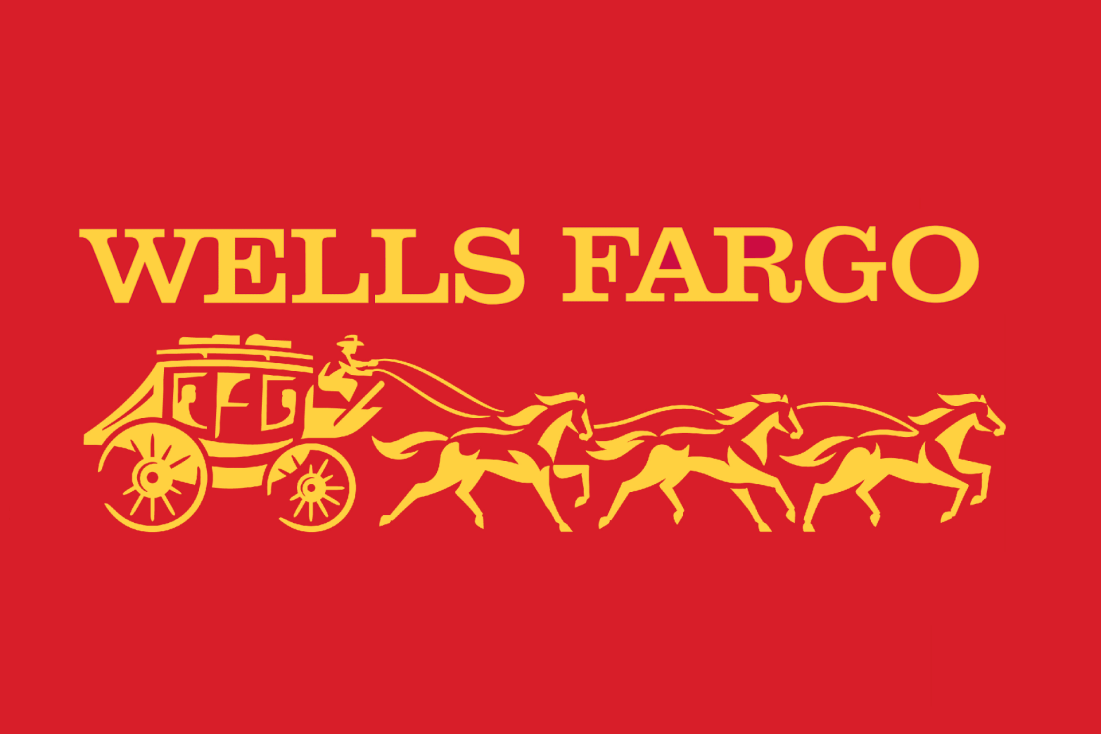 Wells Fargo