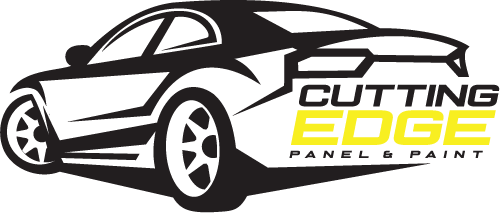 Cutting Edge Panel & Paint Cutting Edge Panel & Paint