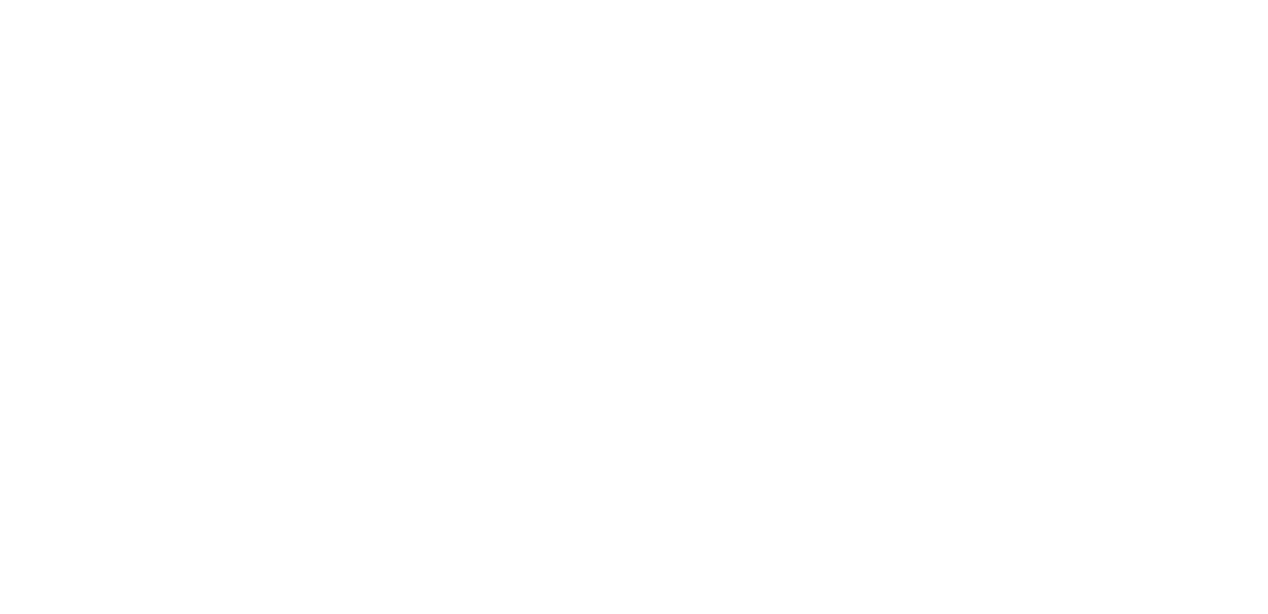 white logo copy