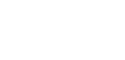 white logo copy