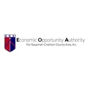 EOA- Savannah