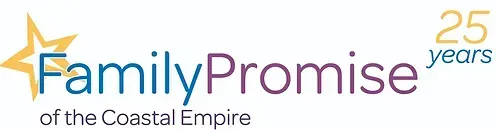 Family Promise