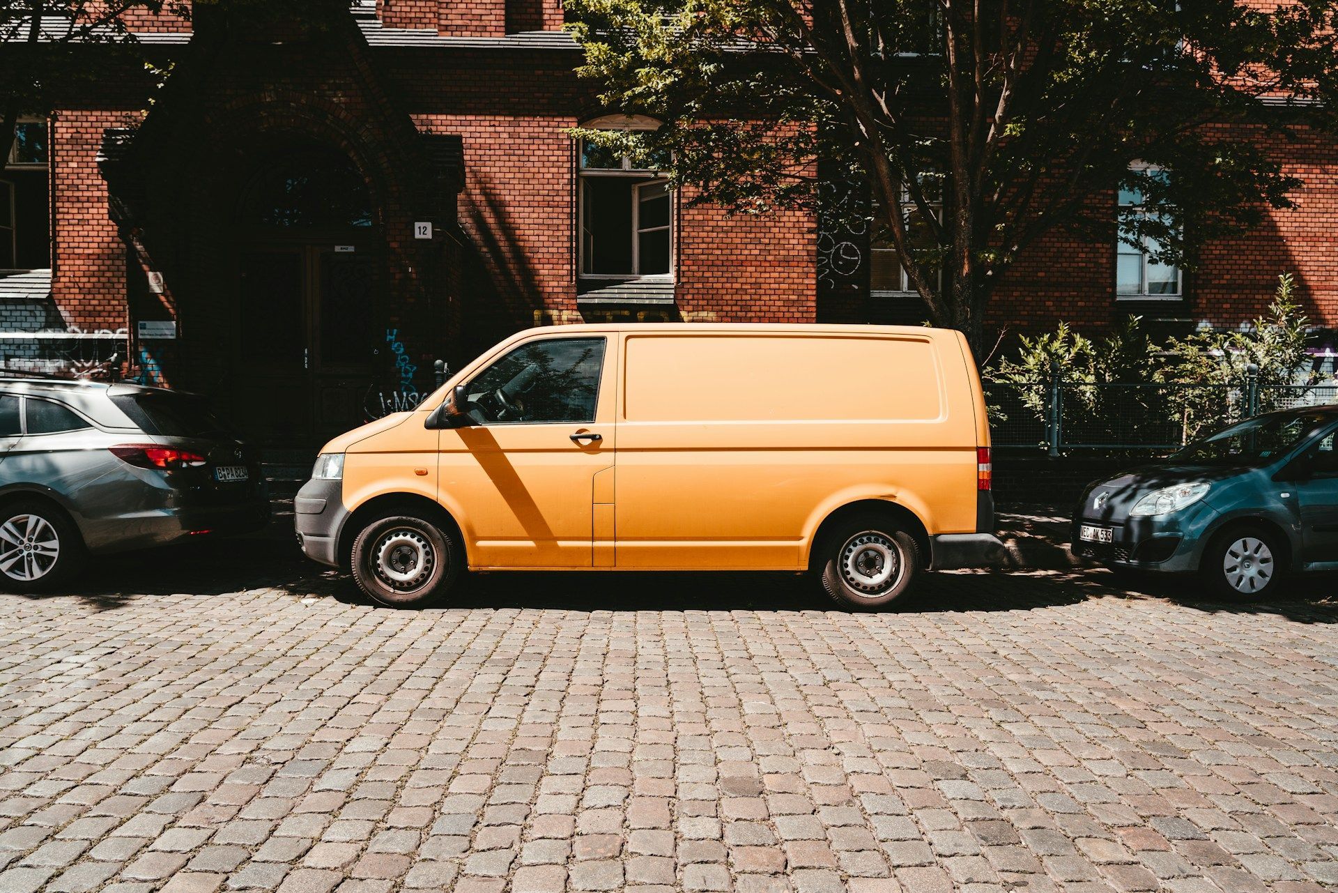 https://www.palmpropertymgt.com/MoveOutInfo