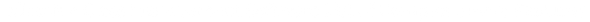 Blank white horizontal banner with a thin black border at the top and bottom.