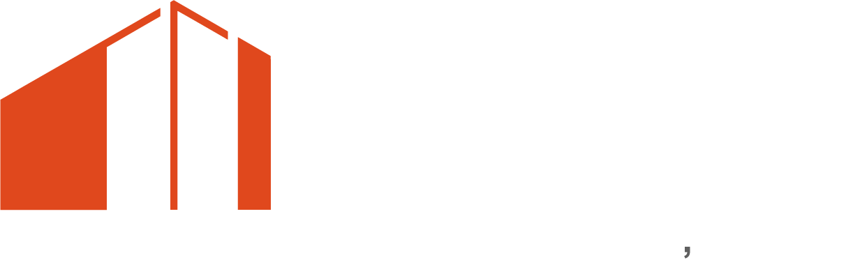 LOGO Bruanto Construciton