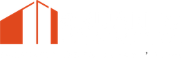 LOGO Bruanto Construciton