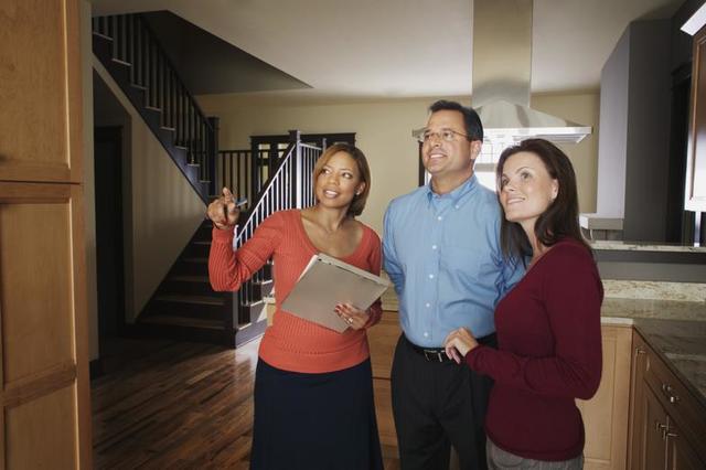 www.AdvancedRealEstateInvestors.com