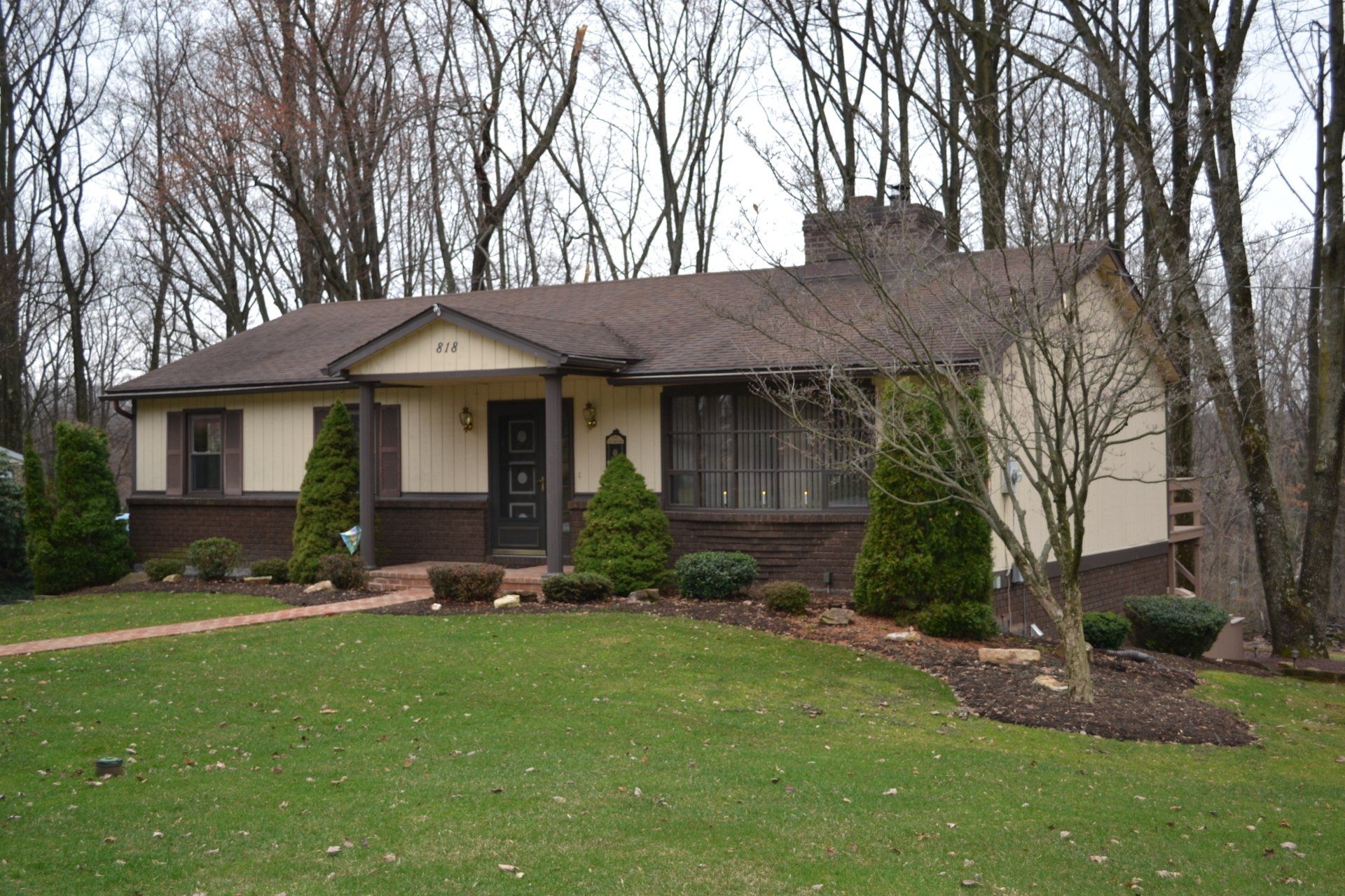 www.AdvancedRealEstateInvestors.com
