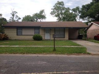www.AdvancedRealEstateInvestors.com