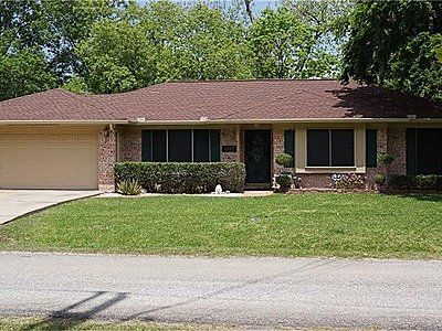 www.AdvancedRealEstateInvestors.com