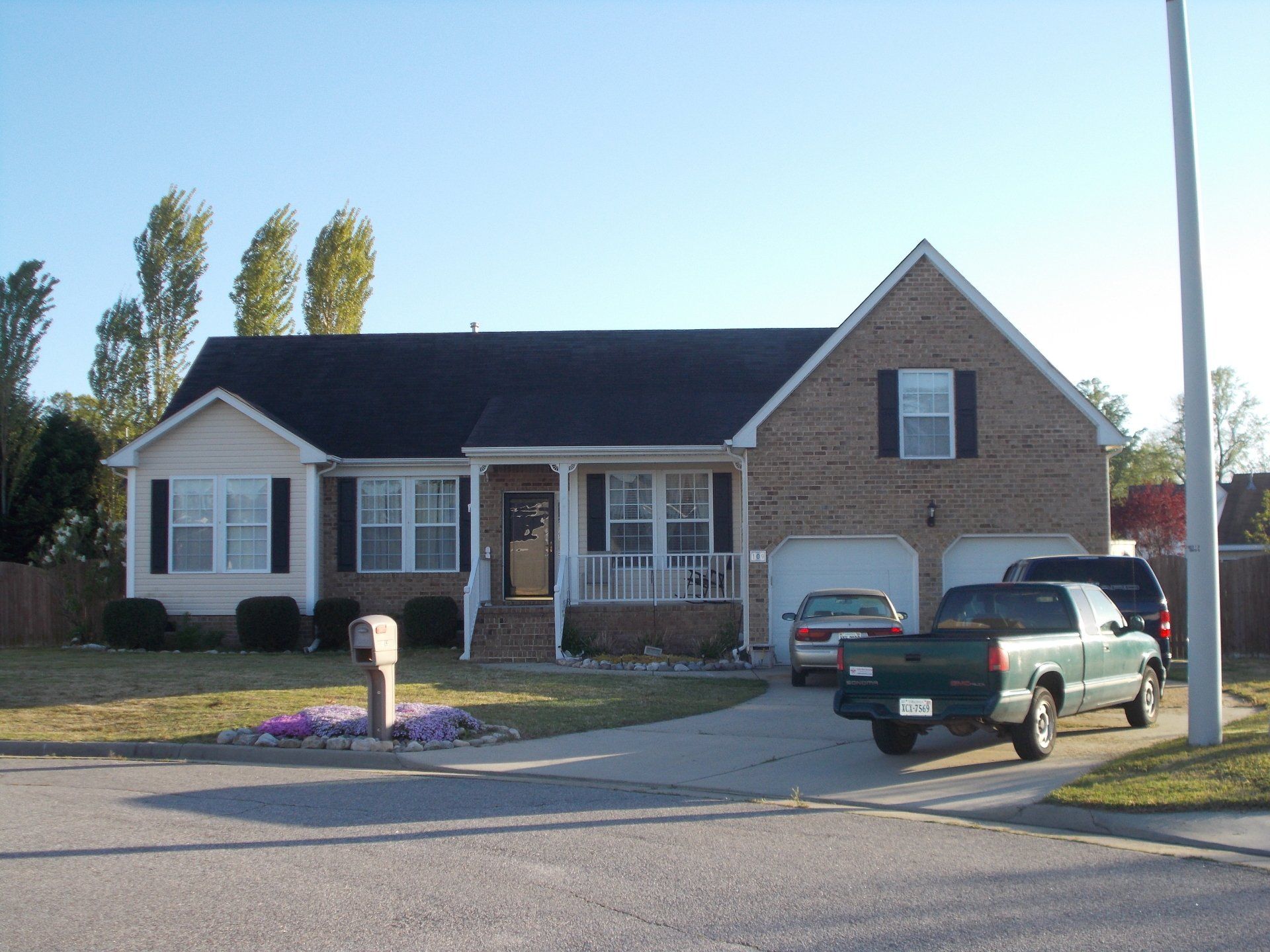 www.AdvancedRealEstateInvestors.com