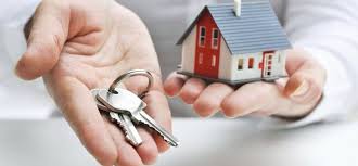 www.AdvancedRealEstateInvestors.com