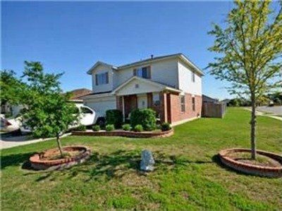 www.AdvancedRealEstateInvestors.com