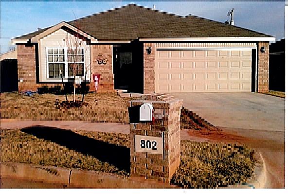 www.AdvancedRealEstateInvestors.com