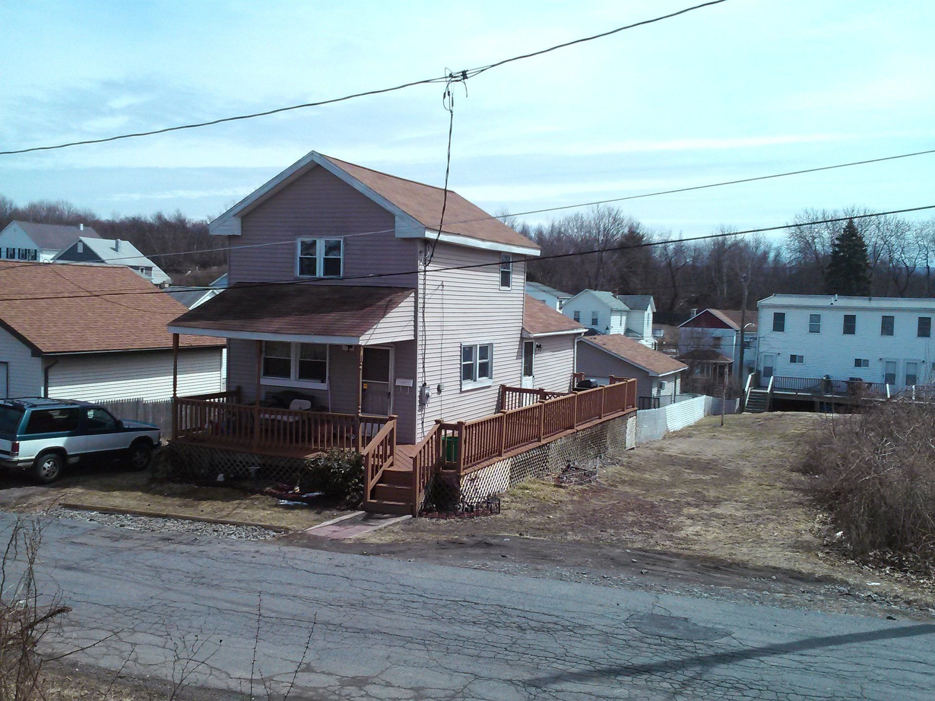 www.AdvancedRealEstateInvestors.com