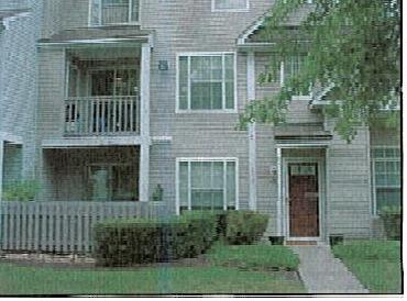 www.AdvancedRealEstateInvestors.com