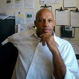 Subject To Real Estate Investor Expert