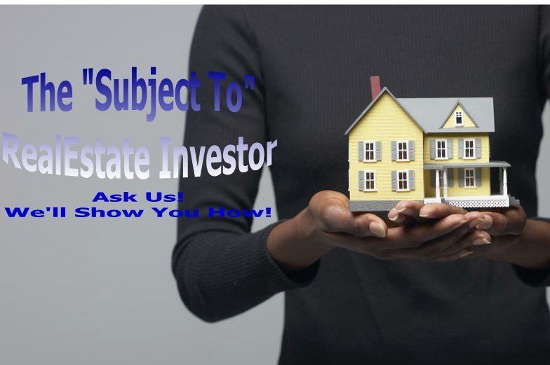 www.AdvancedRealEstateInvestors.com