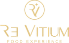 Re Vitium - Food Experience