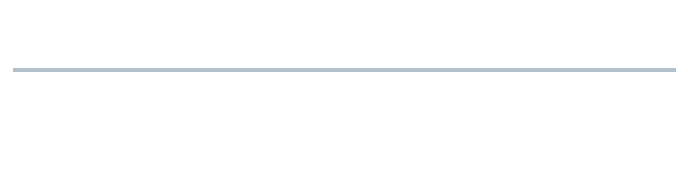 Dott. Alberto Graziano - logo