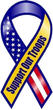 Support Our Troops Support Our Troops